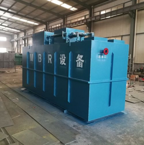 生活污水處理設備價格,重慶污水處理環(huán)保設備