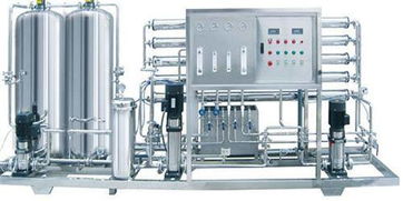 貴州環(huán)保設(shè)備 貴州常青環(huán)保 環(huán)保設(shè)備廠