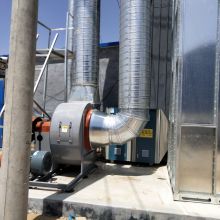 2020過(guò)濾除塵設(shè)備價(jià)格 報(bào)價(jià) 過(guò)濾除塵設(shè)備批發(fā) 環(huán)保網(wǎng)