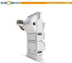 廣東 分離設(shè)備 分離設(shè)備價(jià)格 報(bào)價(jià) 分離設(shè)備品牌廠家