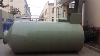 南京哪里有高質量的噴淋塔 選購噴淋塔