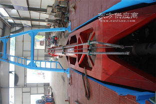 海南環保設備 環保設備挖沙設備 青州遠華環?？萍?多圖