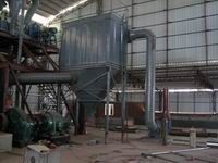 供應宜賓旋風除塵器廠家T旋風除塵器價格_環保_世界工廠網中國產品信息庫