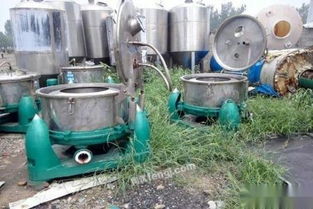 湖南株洲全國高價回收化工設備,食品加工設備,制藥設備,環保設備,