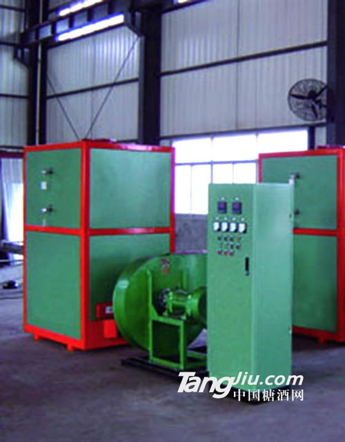 環(huán)保設備價格 品牌 廠家 糖酒網(wǎng)