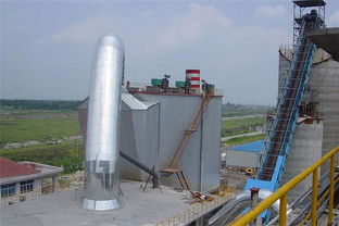 華東環保設備除塵器價格解析 金華除塵器的市場價值