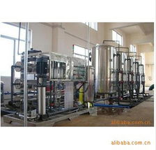 徐州安邦環(huán)保科技污水處理成套設(shè)備產(chǎn)品概覽