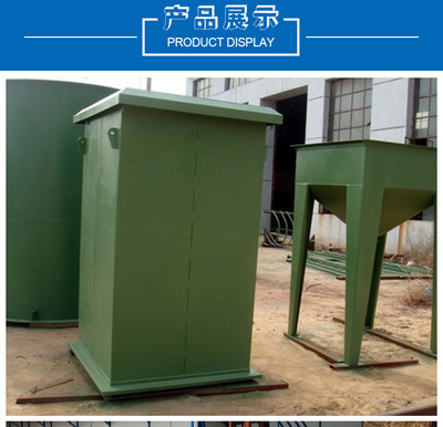 供應(yīng)PL單機(jī)除塵器 | 專業(yè)除塵設(shè)備廠家價(jià)格解析——泊頭市創(chuàng)達(dá)環(huán)保設(shè)備